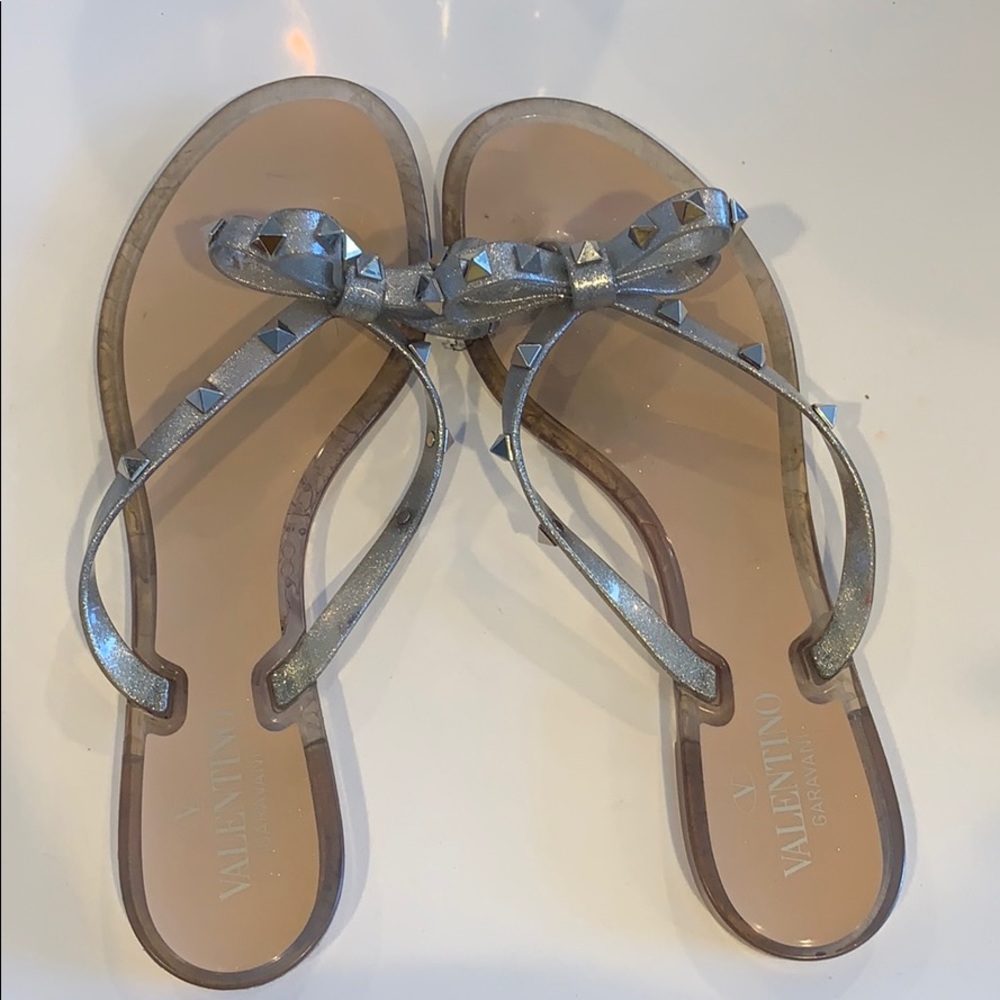 Valentino sandals